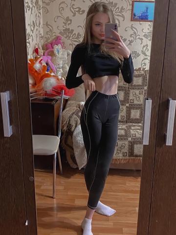 Лика